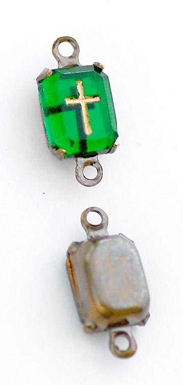 v-sngn537