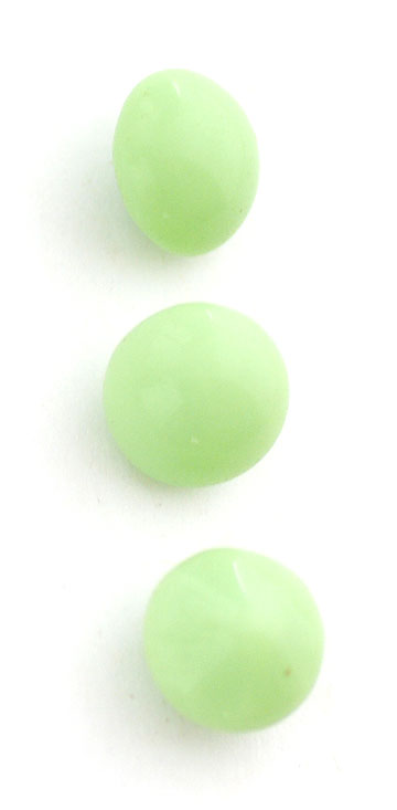 v-sngn548