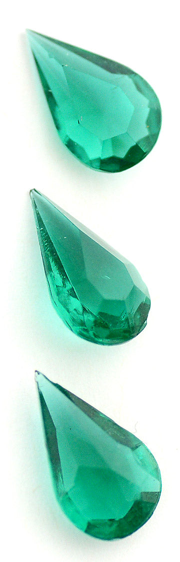 v-sngn581