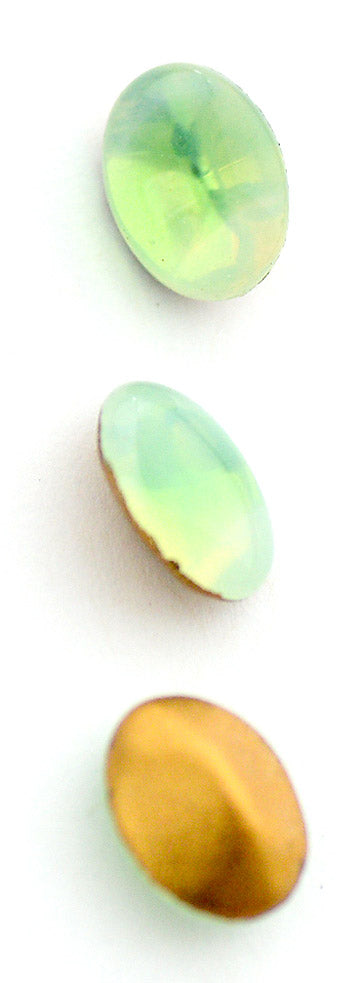 v-sngn583