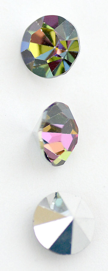 v-sngn585