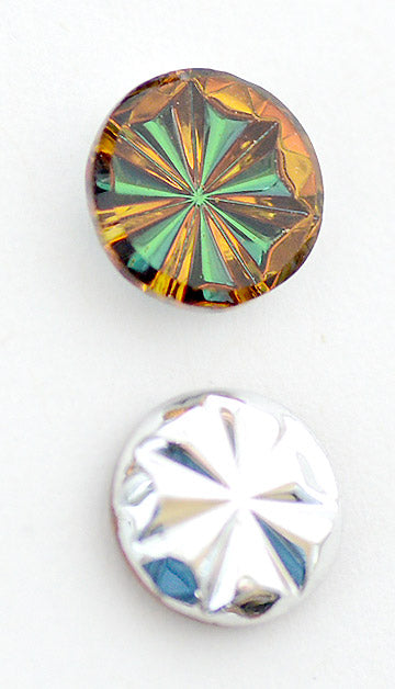 v-sngn586