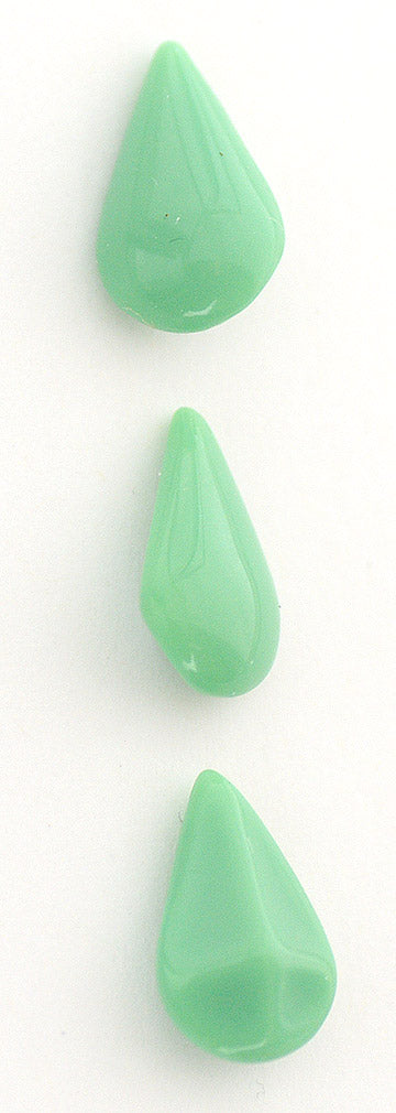 v-sngn590