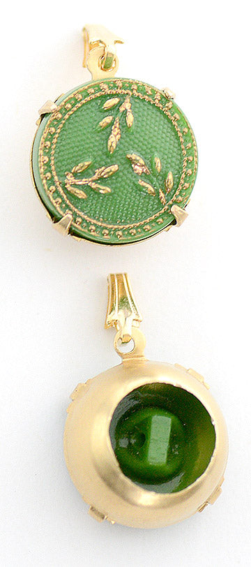 v-sngn592