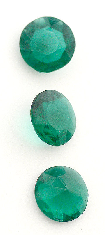 v-sngn601