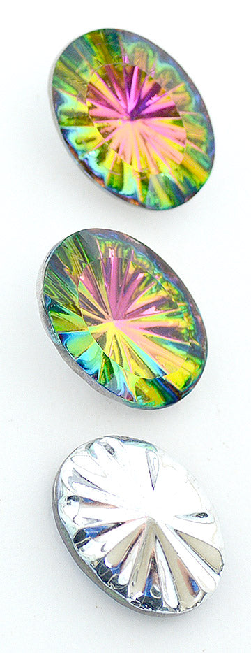 v-sngn603