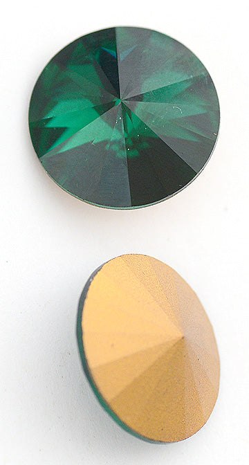 v-sngn626
