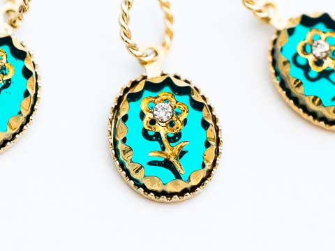 v-sngn659