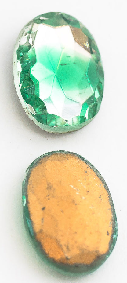 v-sngn662