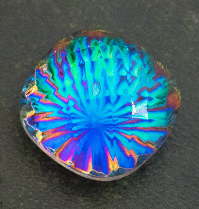 v-sngn673