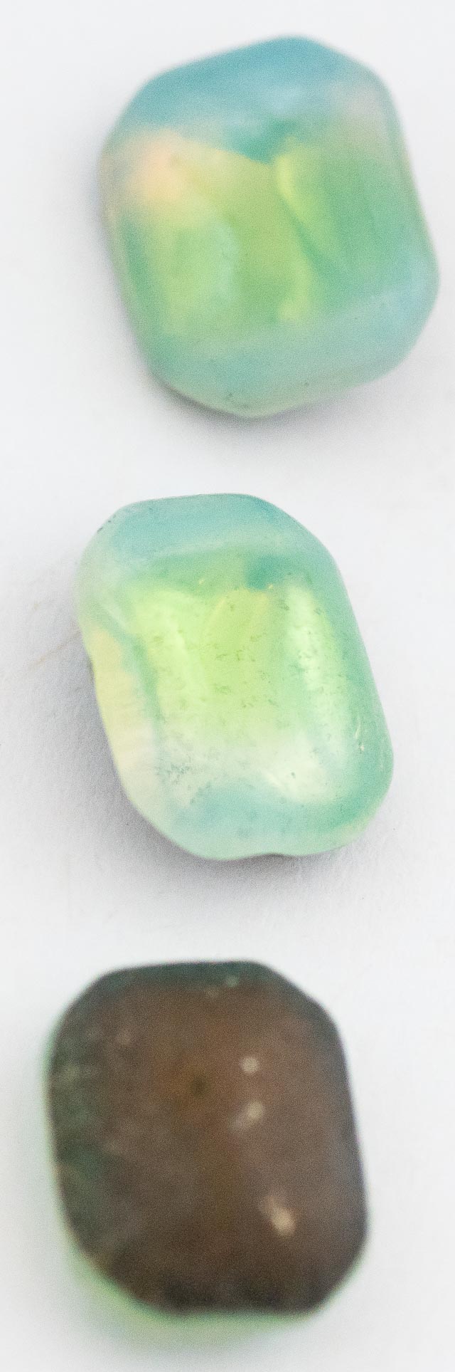 v-sngn682