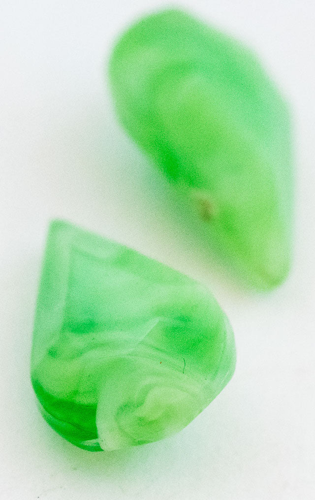 v-sngn683