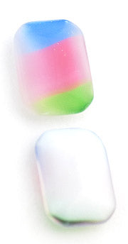 v-snpk413