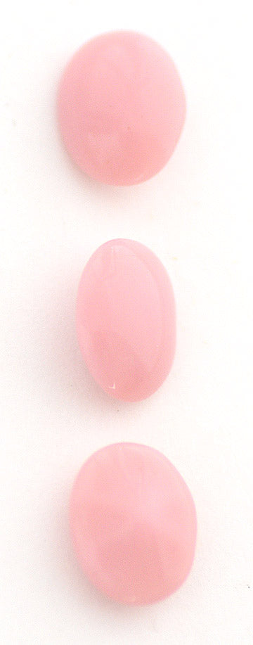 v-snpk611