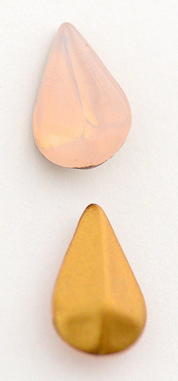 v-snpk614