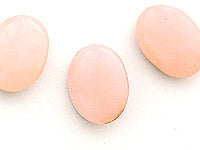 v-snpk615