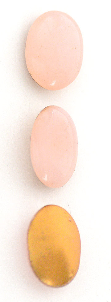 v-snpk615
