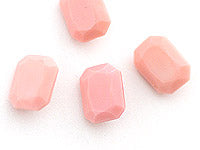 v-snpk618