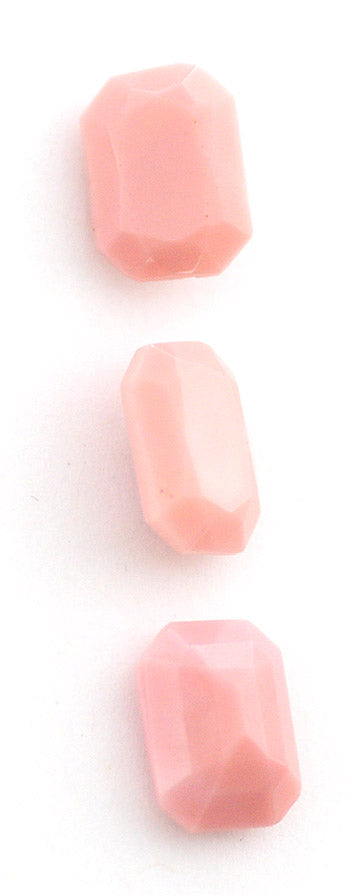v-snpk618
