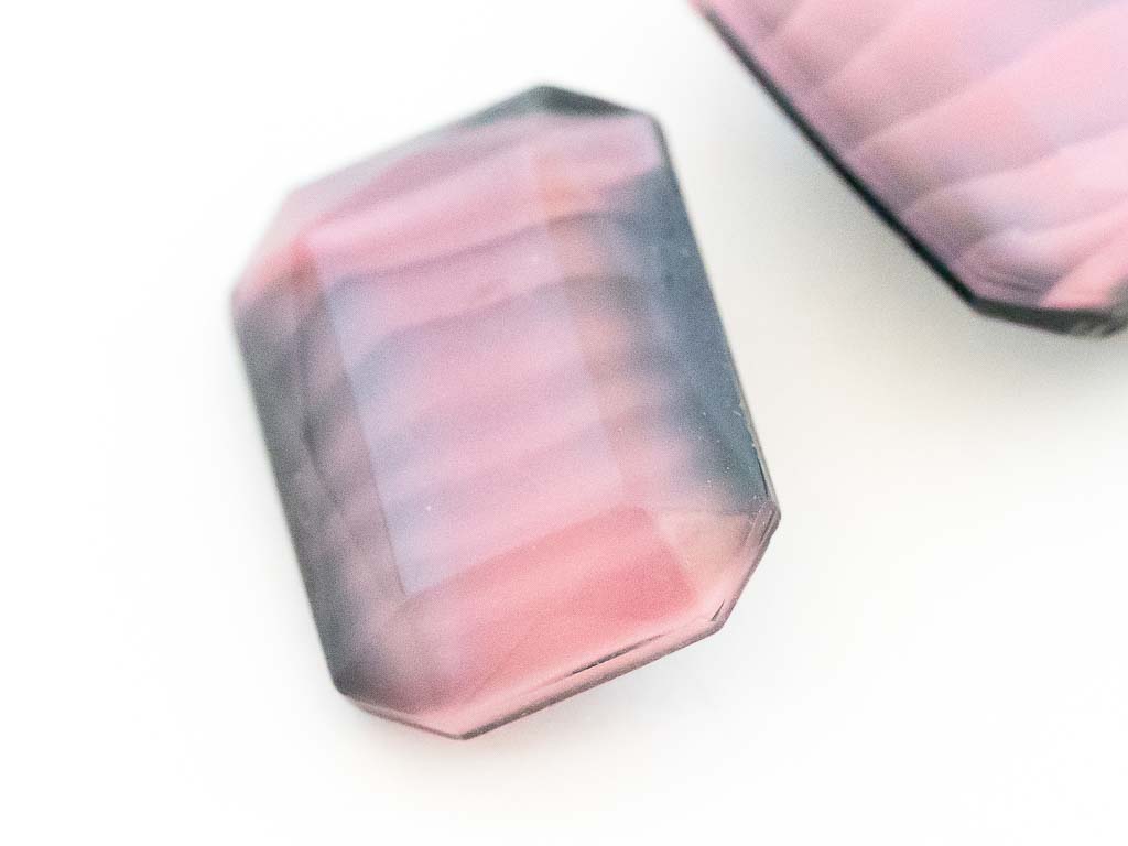v-snpk710
