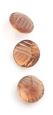 v-snpl226