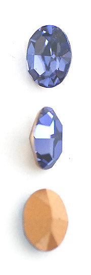 v-snpl239