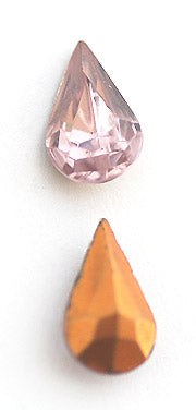 v-snpl245