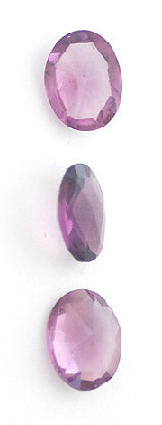 v-snpl291