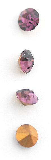 v-snpl293