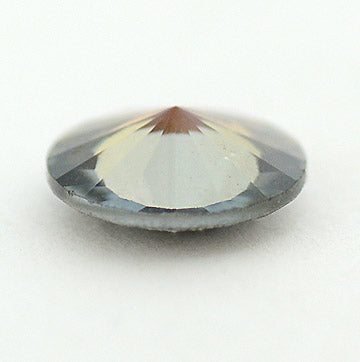 v-snpl366