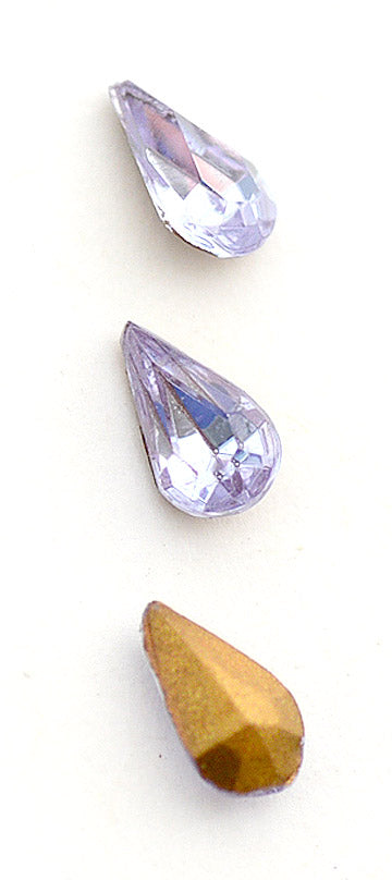 v-snpl369