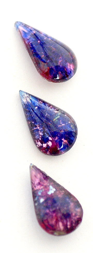 v-snpl379