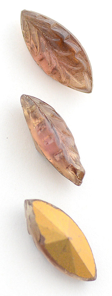 v-snpl382