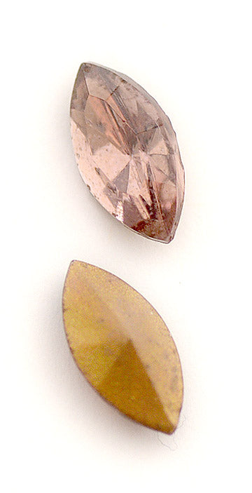 v-snpl384