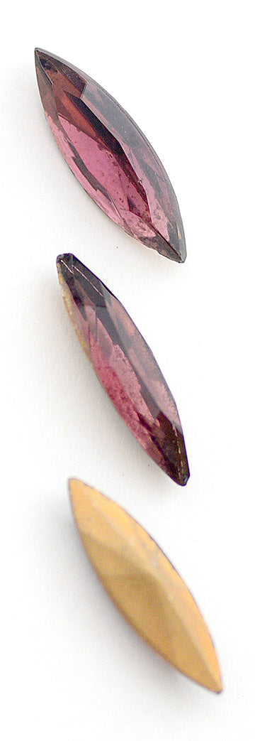 v-snpl385