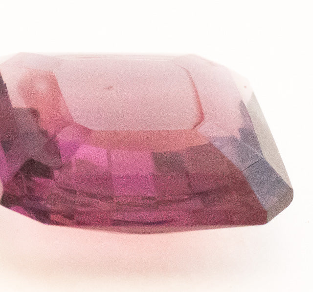 v-snpl417