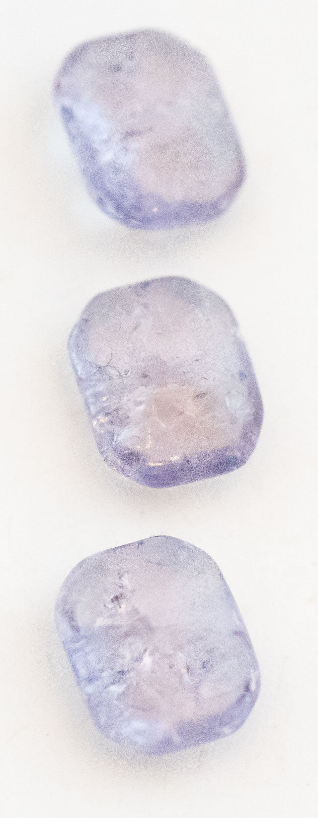 v-snpl425