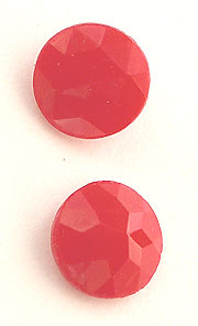 v-snrd041