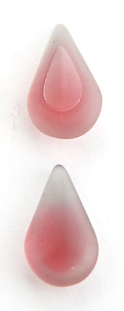 v-snrd051