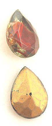 v-snrd057