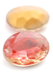 v-snrd060
