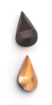 v-snrd075