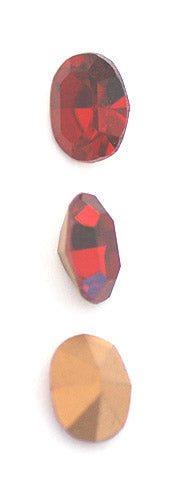 v-snrd079