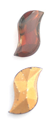 v-snrd083