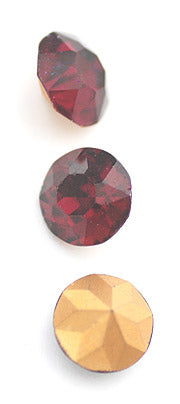 v-snrd089