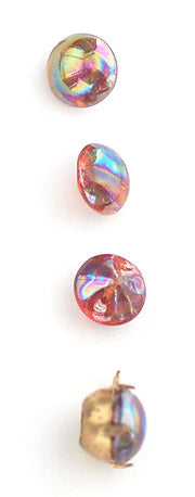 v-snrd105