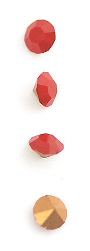 v-snrd108