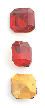 v-snrd111