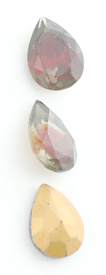 v-snrd119