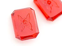 v-snrd120